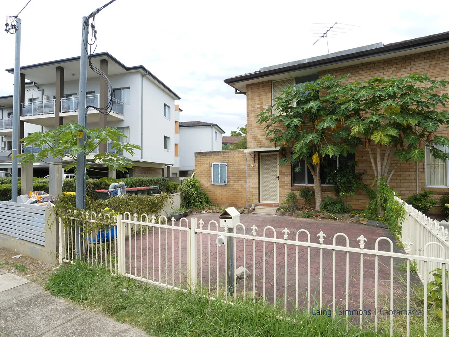 Additional image 16 of 1/288 Sackville Street, Canley Vale NSW 2166