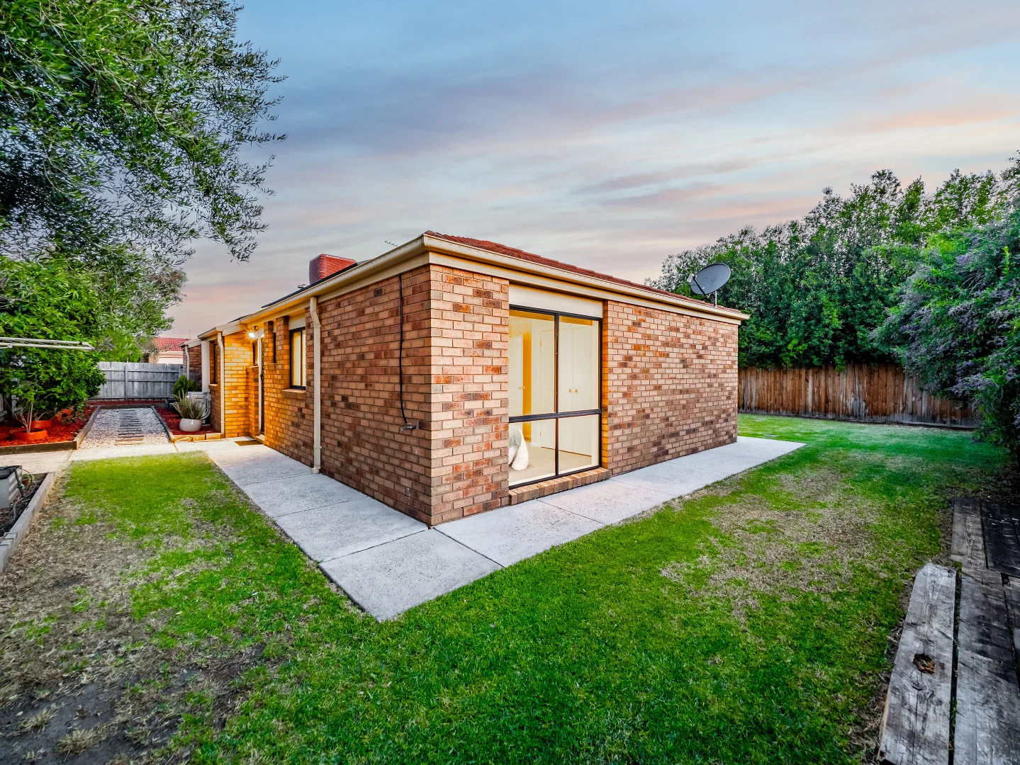 Additional image 23 of 5 Glenisla Way, Berwick VIC 3806