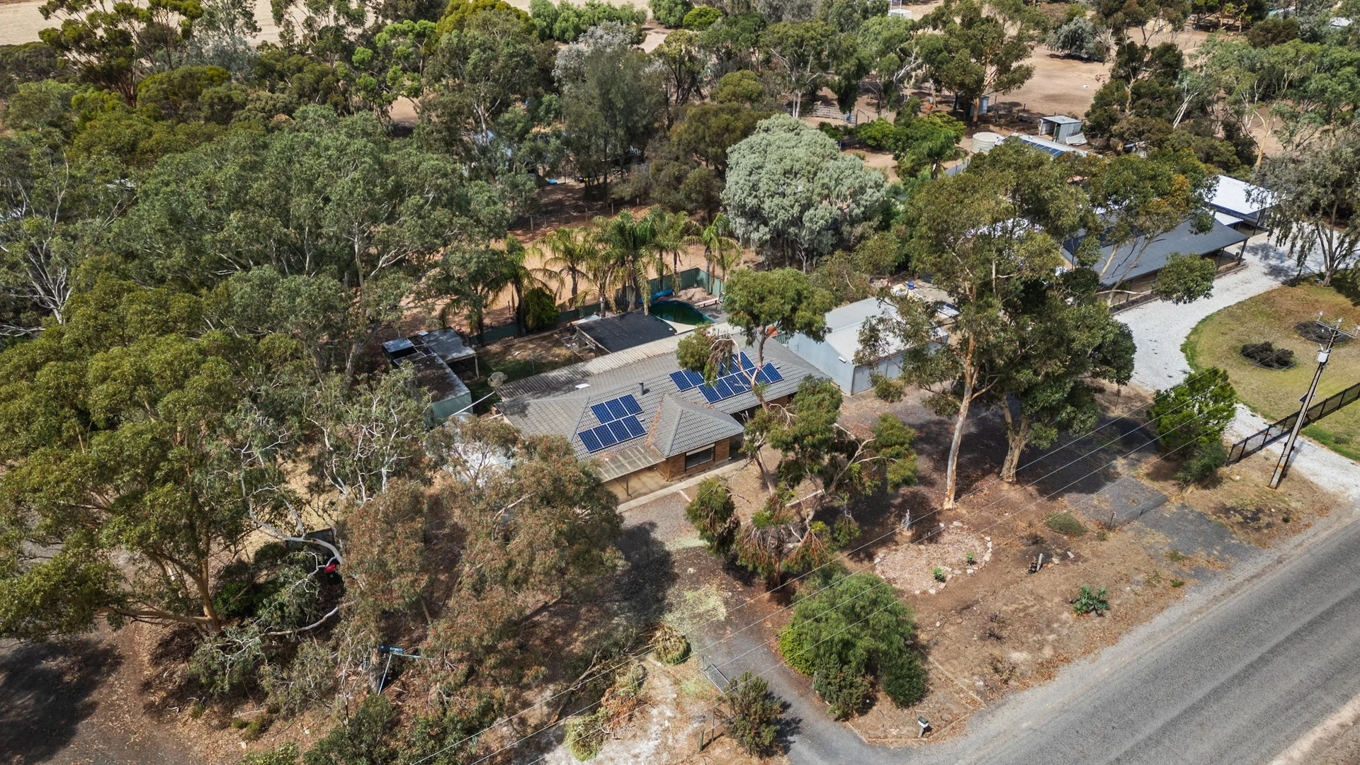 Additional image 27 of 4 Fletcher Road, Lewiston SA 5501