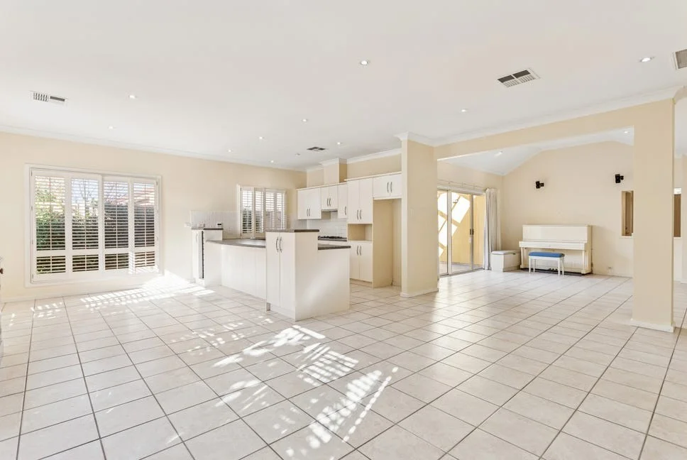 Additional image 2 of 46 West Beach Road, West Beach SA 5024