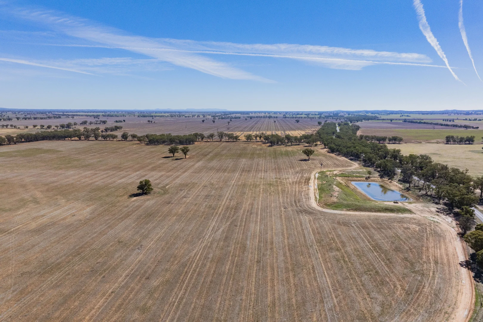Additional image 6 of Combaning Road, Temora NSW 2666