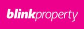 Logo for Blink Property