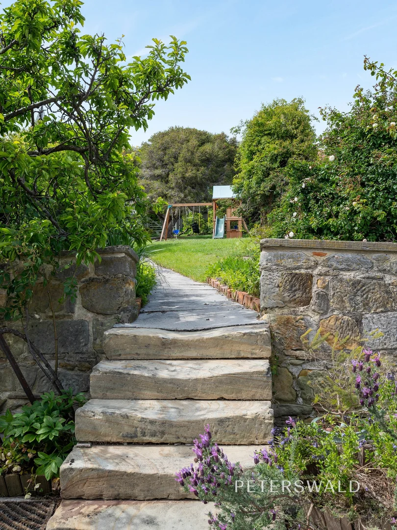 Image 15