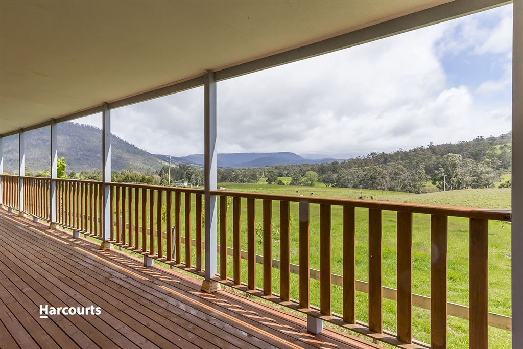 150 Judds Creek Road, Judbury TAS 7109, Image 2