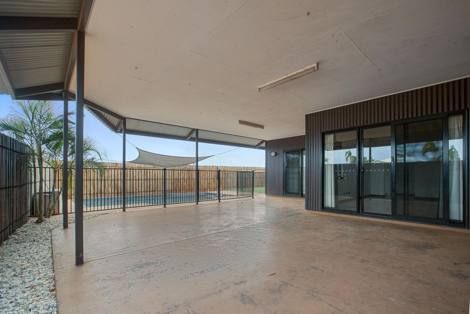 3 Brushtail Street, Baynton WA 6714, Image 0