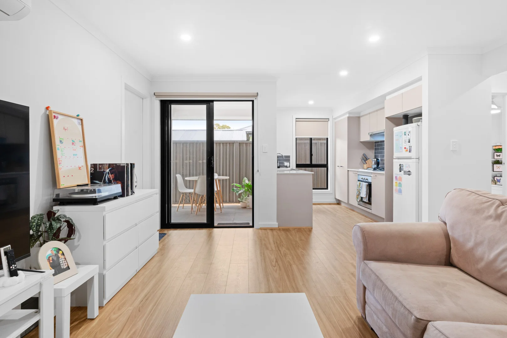 Additional image 11 of 62 Barilla Avenue, Munno Para Downs SA 5115