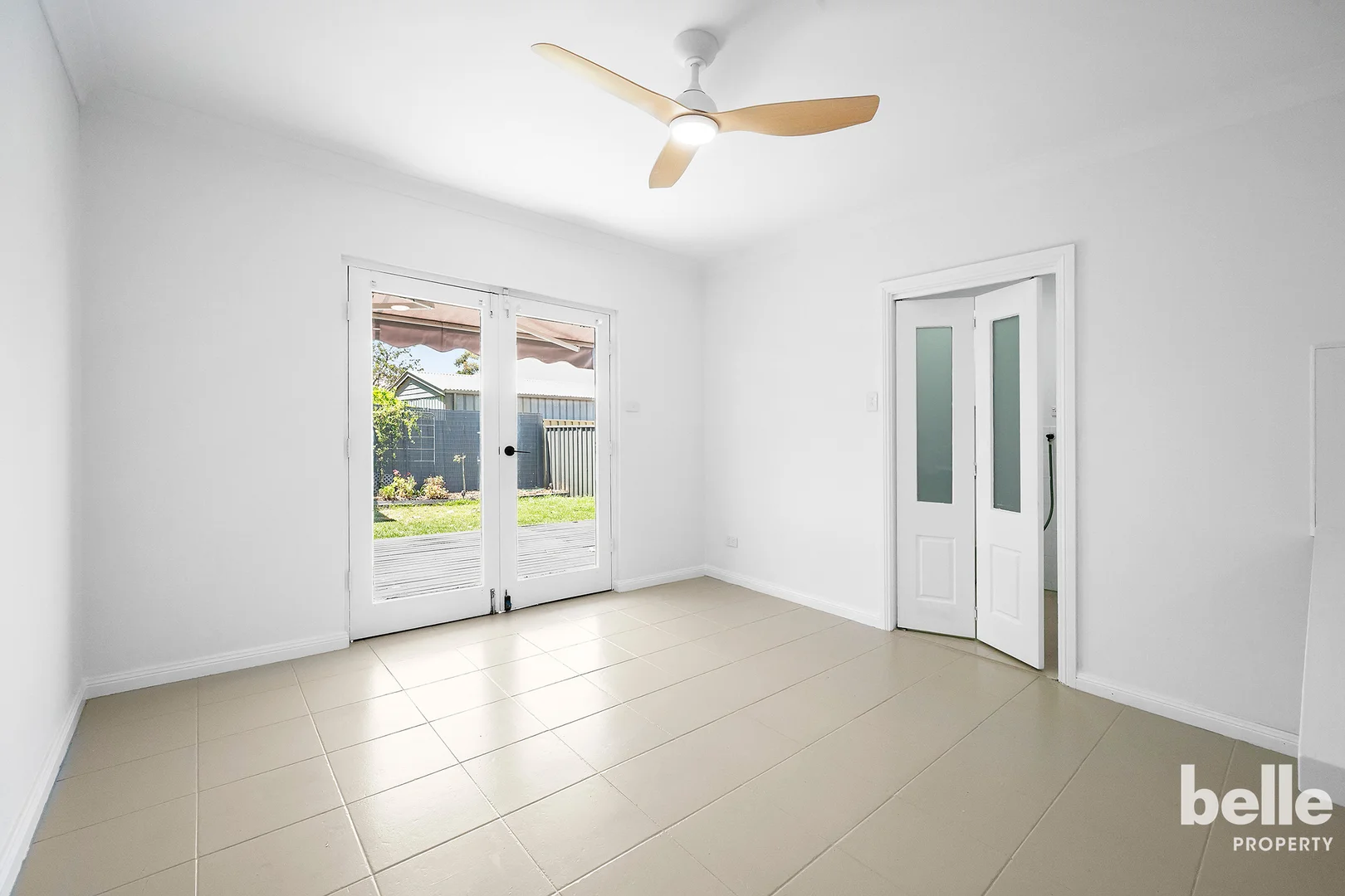 Additional image 3 of 3/20 Victoria Street, Goodwood SA 5034