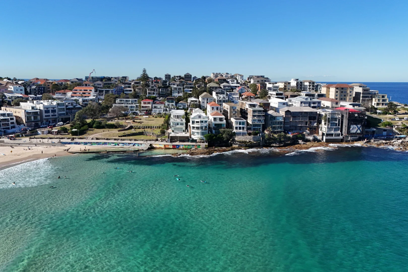 Additional image 12 of 6/149 Hastings Parade, North Bondi NSW 2026