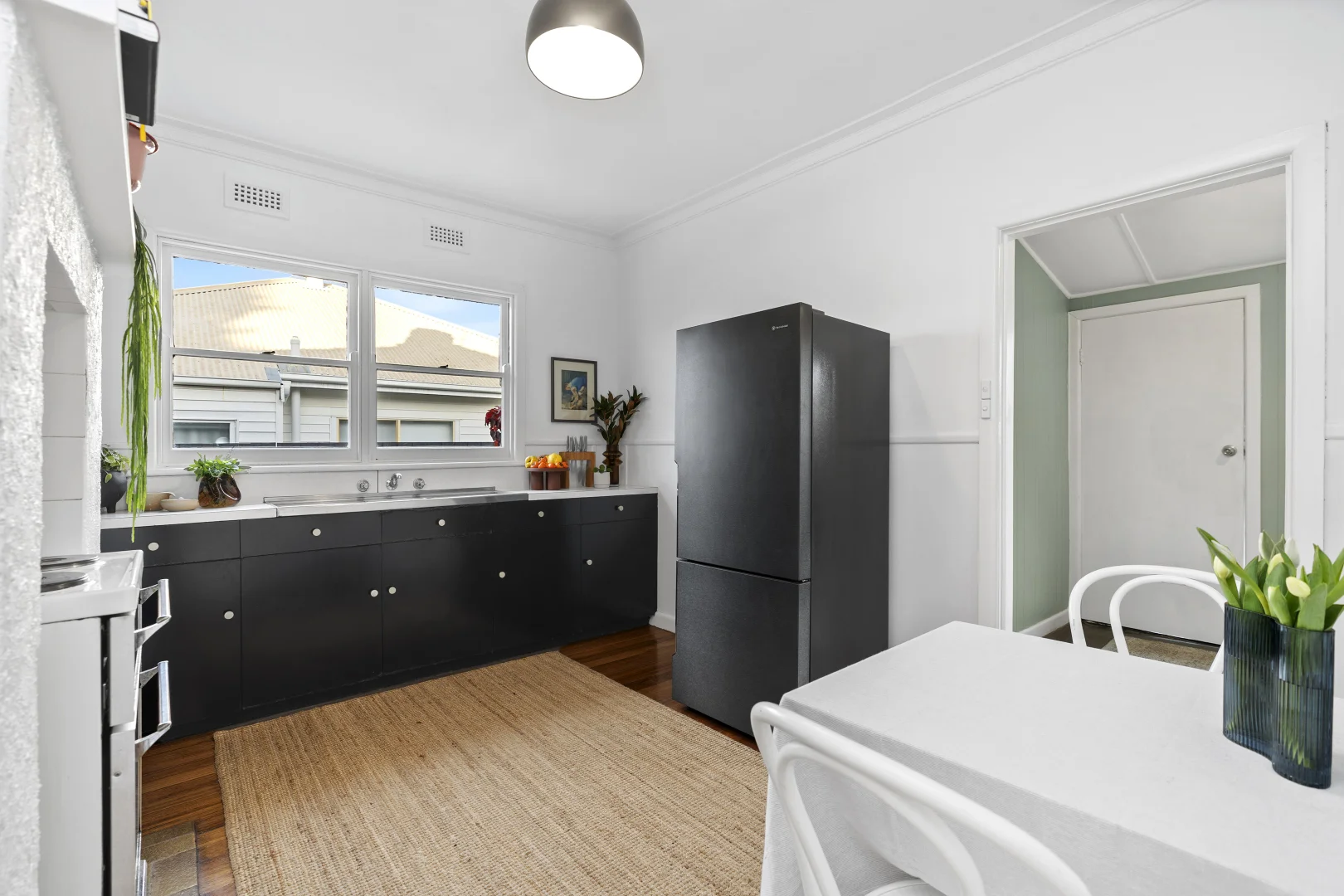 Additional image 7 of 5 Sycamore Street, Hamlyn Heights VIC 3215