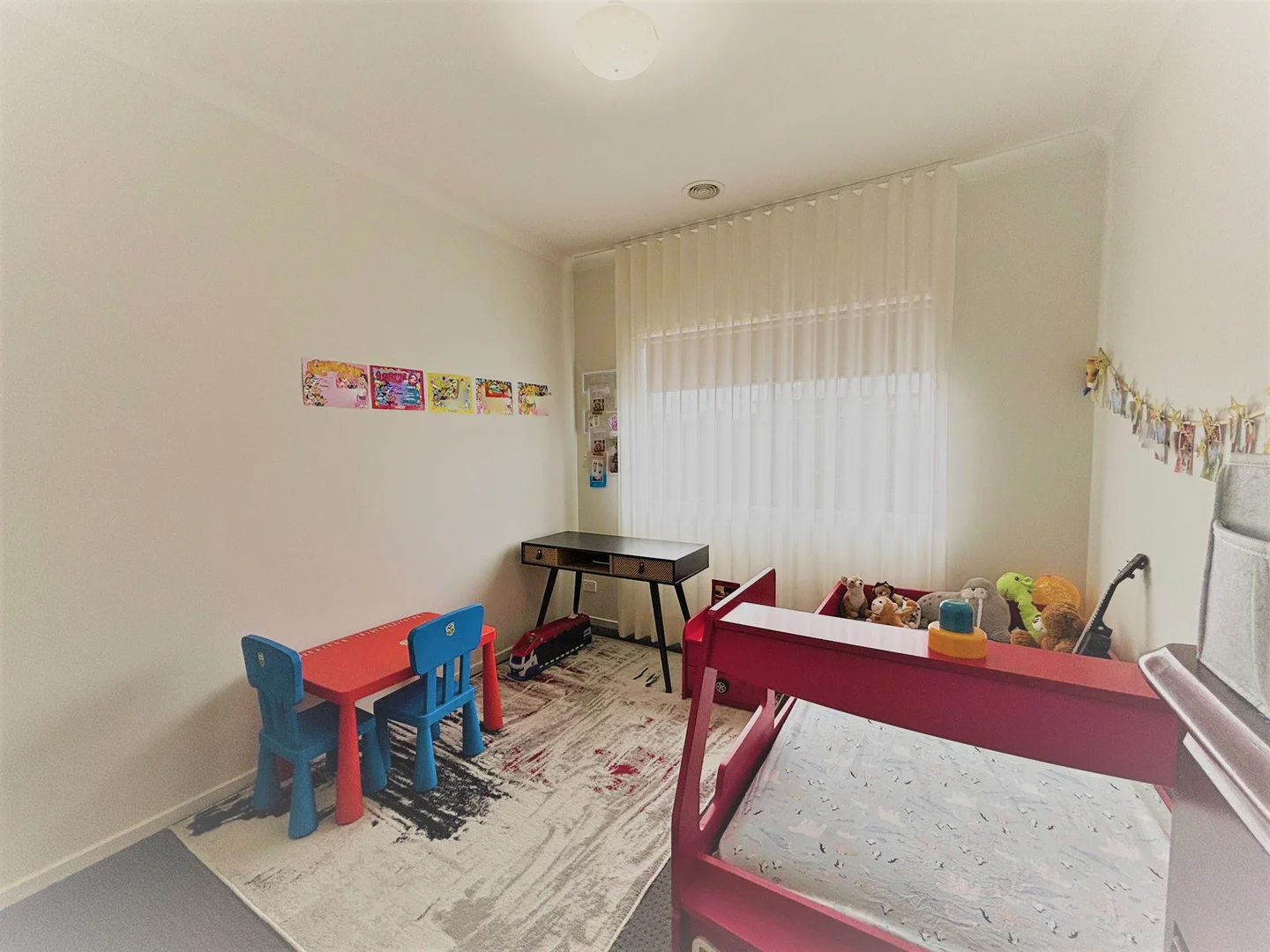 Additional image 13 of 36 Bonhams Circuit, Manor Lakes VIC 3024