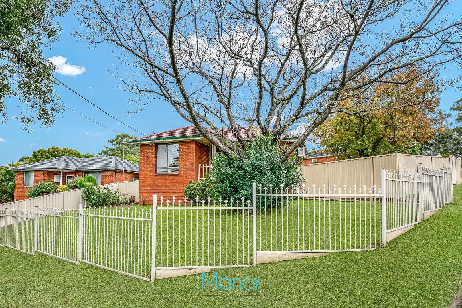 2 Gladys Crescent, Seven Hills NSW 2147, Image 0