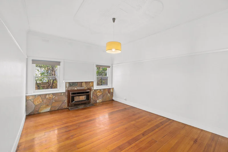Additional image 6 of 122 Princes Street, Traralgon VIC 3844