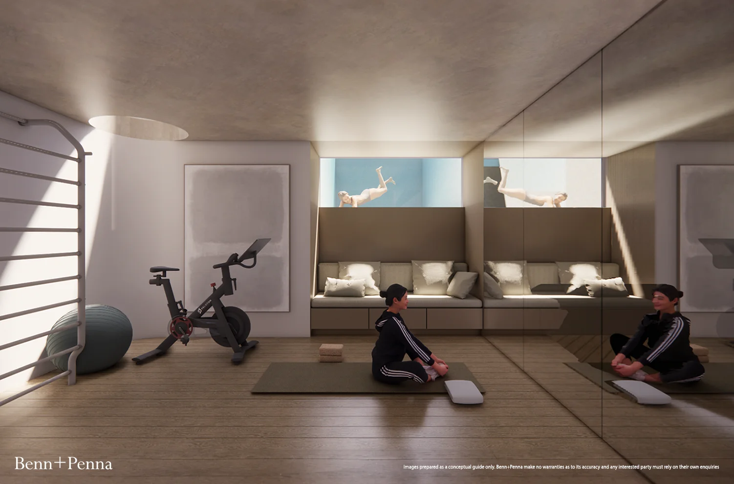 Additional image 3 of 41 Lawson Street, Balmain NSW 2041