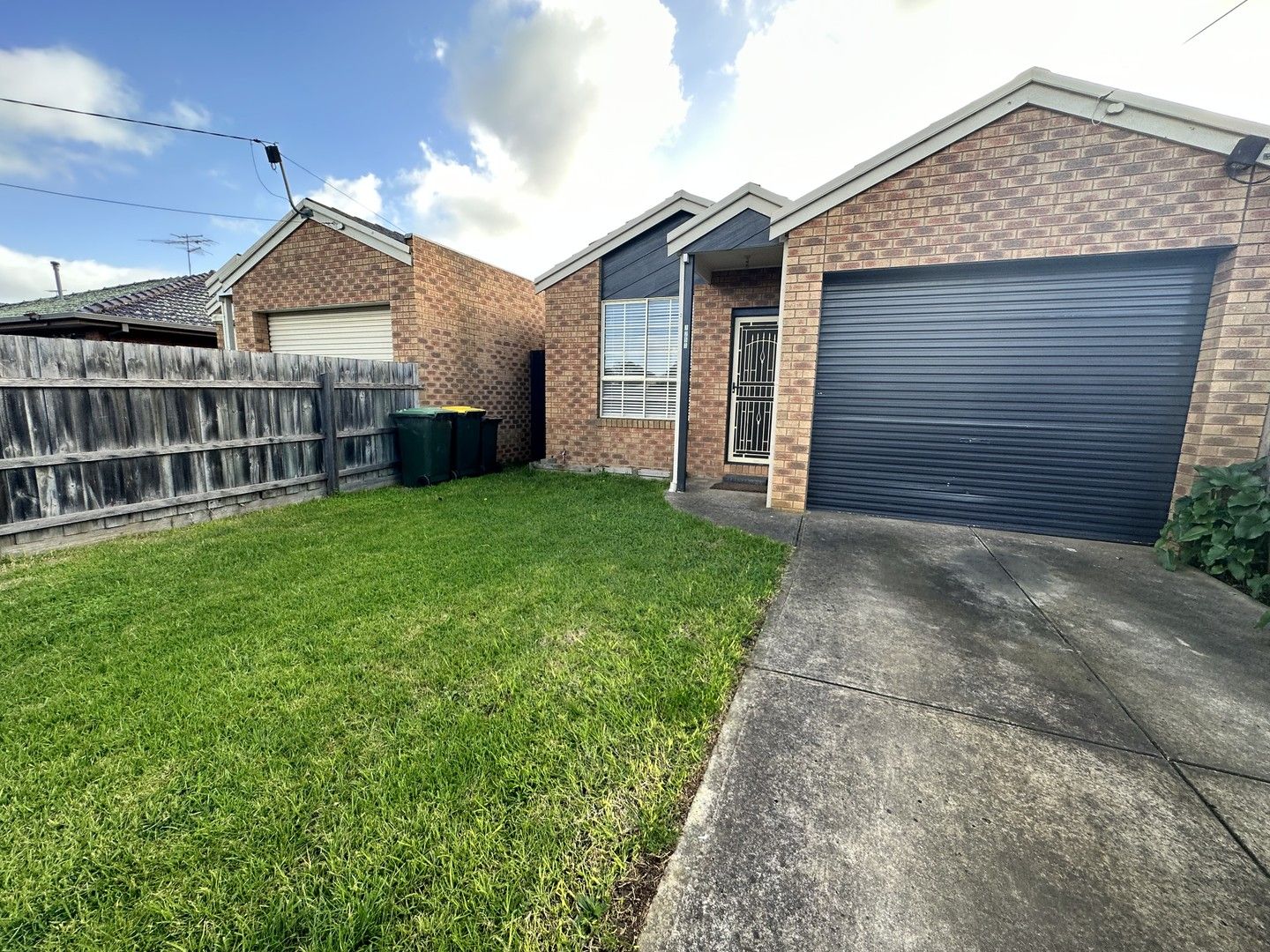 3 bedrooms Apartment / Unit / Flat in 2/1253 Murradoc Road ST LEONARDS VIC, 3223
