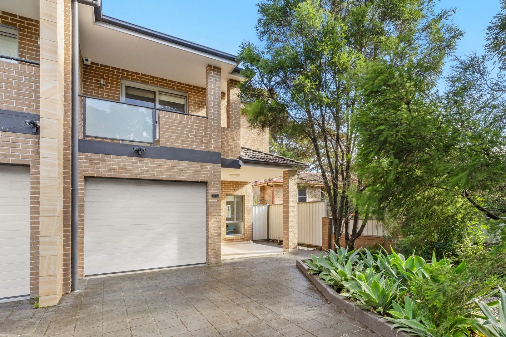 119a Kareena Road, Miranda NSW 2228, Image 0