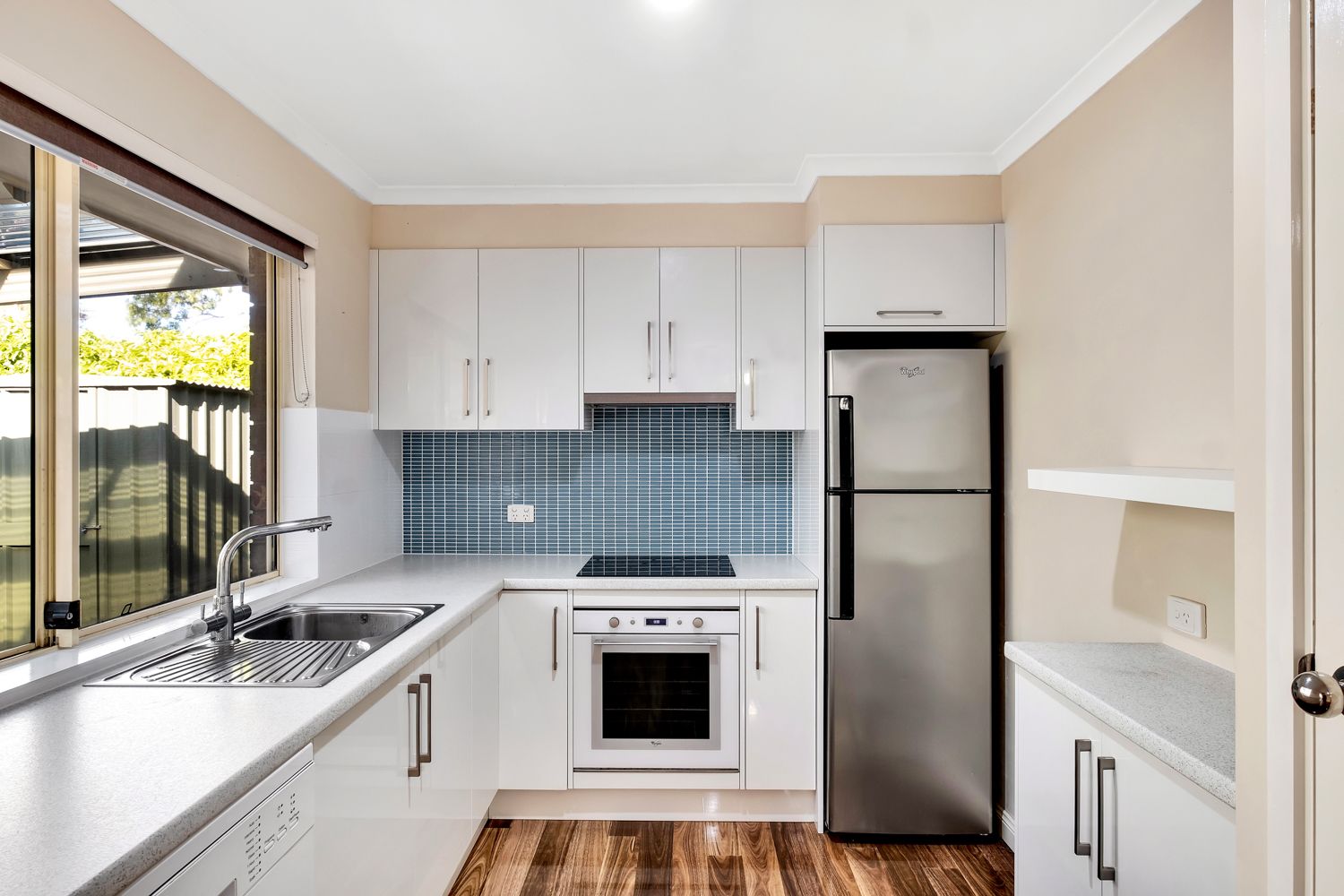 40 The Lane, O'Halloran Hill SA 5158 - House For Rent ...