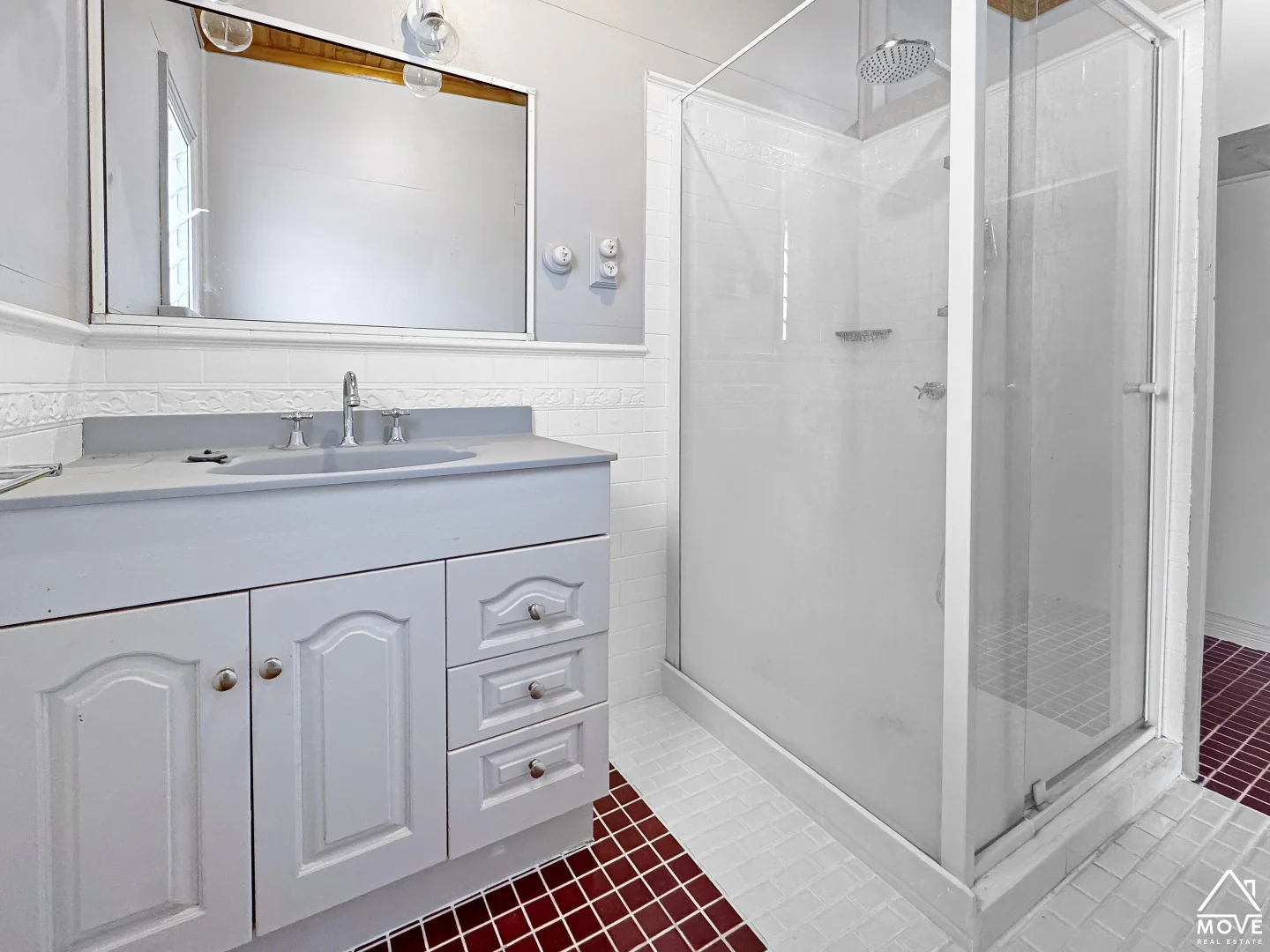 Additional image 9 of 52 Plant Street, Richmond Hill QLD 4820