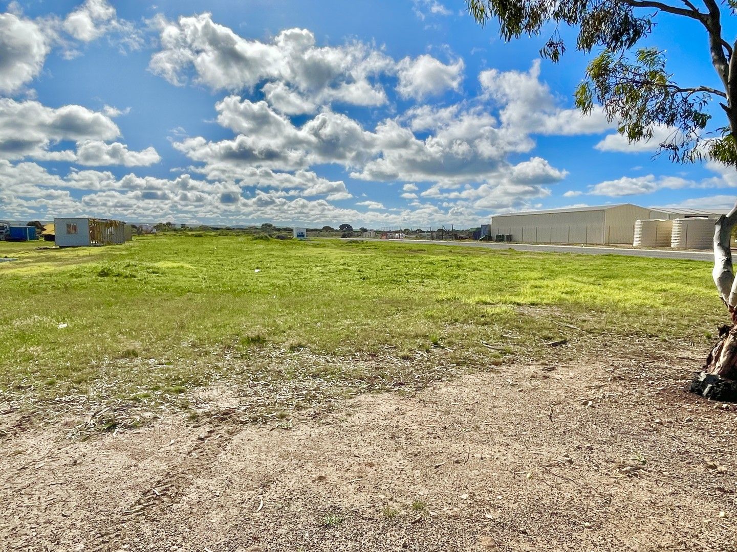 11 Pumpa Street, Tumby Bay SA 5605, Image 0