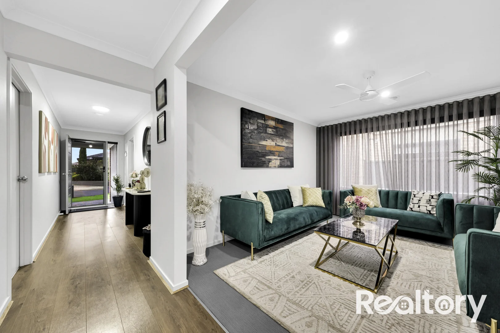 Additional image 6 of 40 FREEHOLD STREET, Doreen VIC 3754