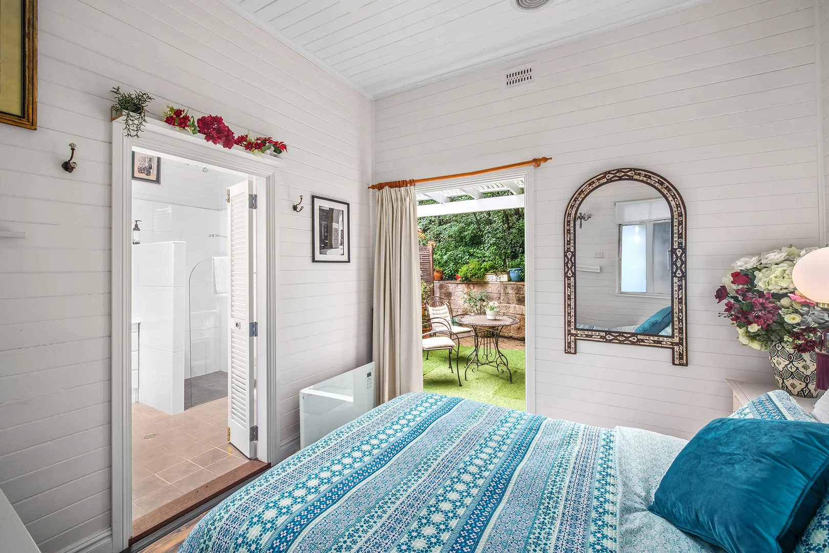 Additional image 13 of 26 Clarke Street, Bowral NSW 2576