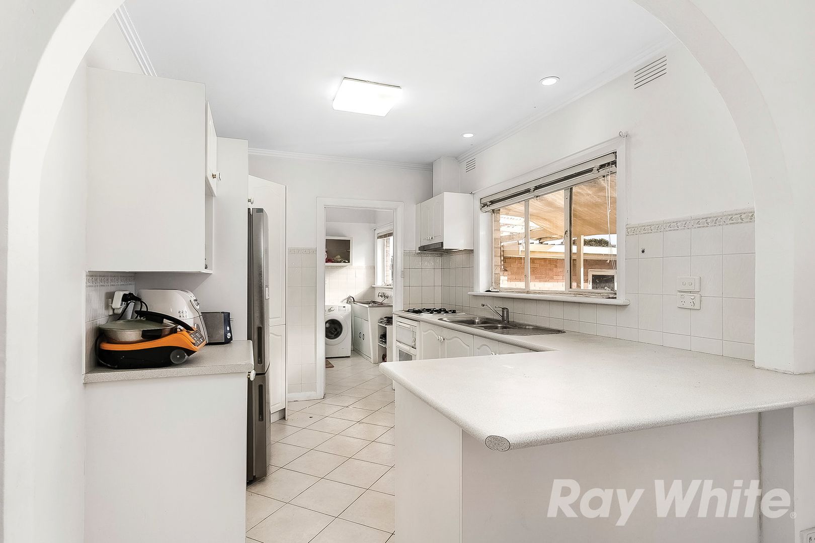 17 Dorothy Street, Burwood East VIC 3151, Image 1