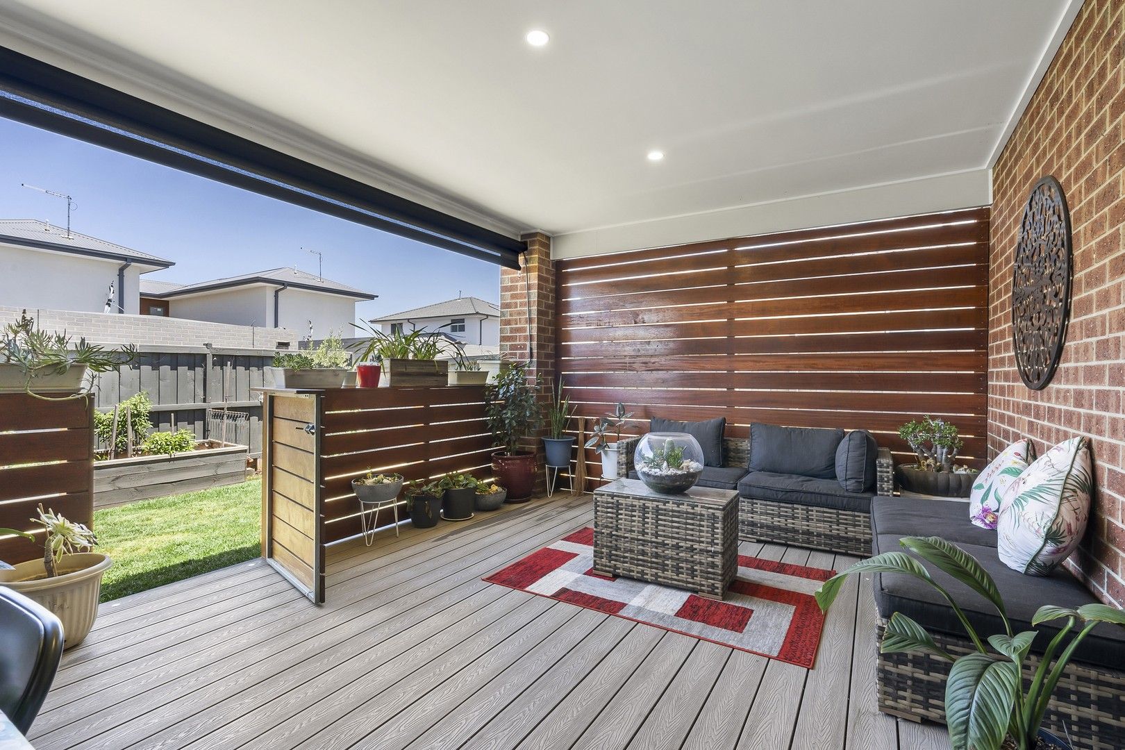 8 Hackberry Close, Lara VIC 3212 House For Rent 540 Domain