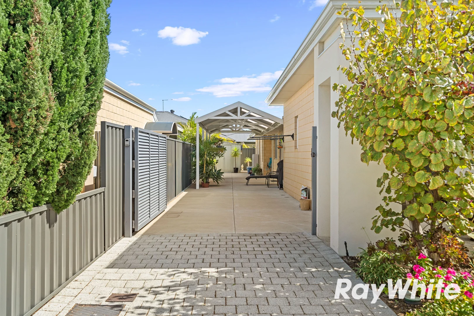 Additional image 2 of 23 Goldfinch Drive, Erskine WA 6210