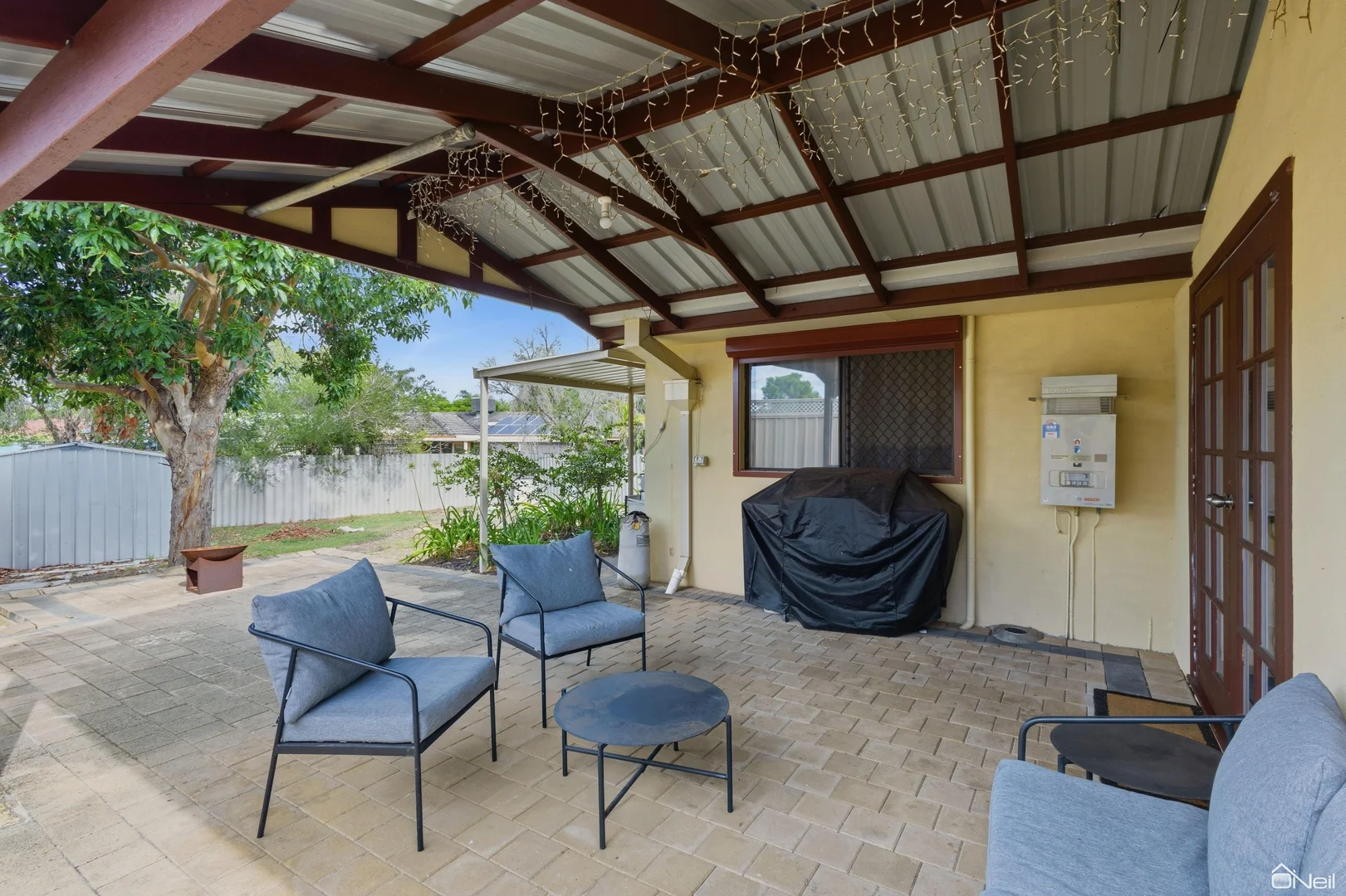 Additional image 5 of 3 Midhurst Street, Camillo WA 6111