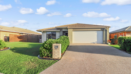 Picture of 9 Oxley Circuit, URRAWEEN QLD 4655