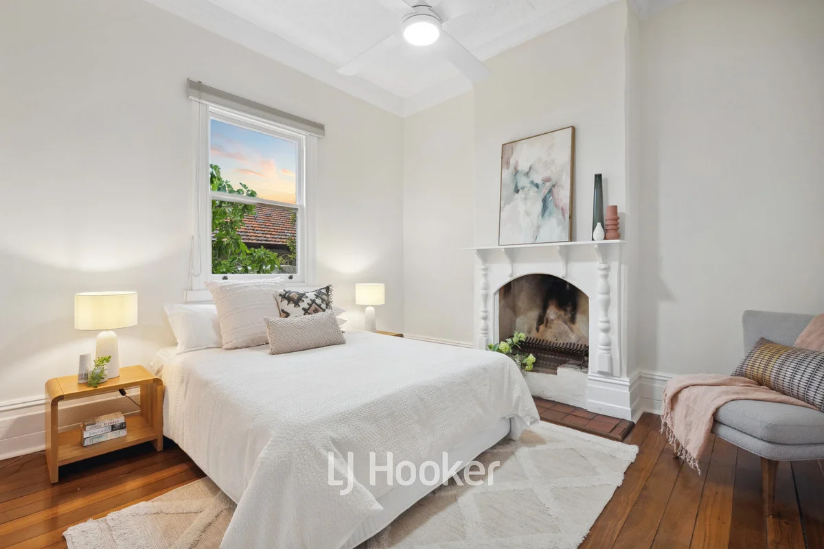 Additional image 28 of 75 Wood Street, White Gum Valley WA 6162