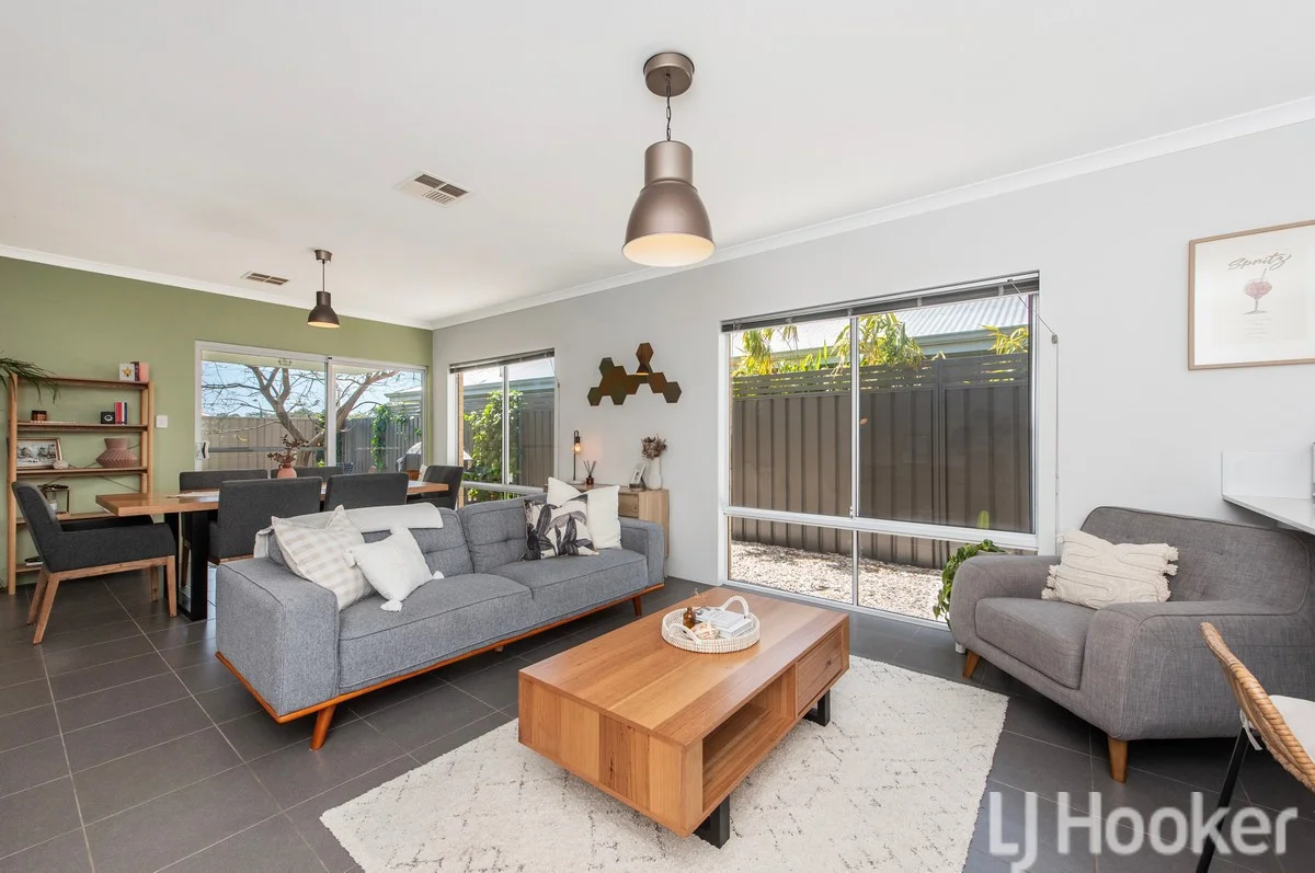 Additional image 5 of 15 Jinatong Loop, Dawesville WA 6211