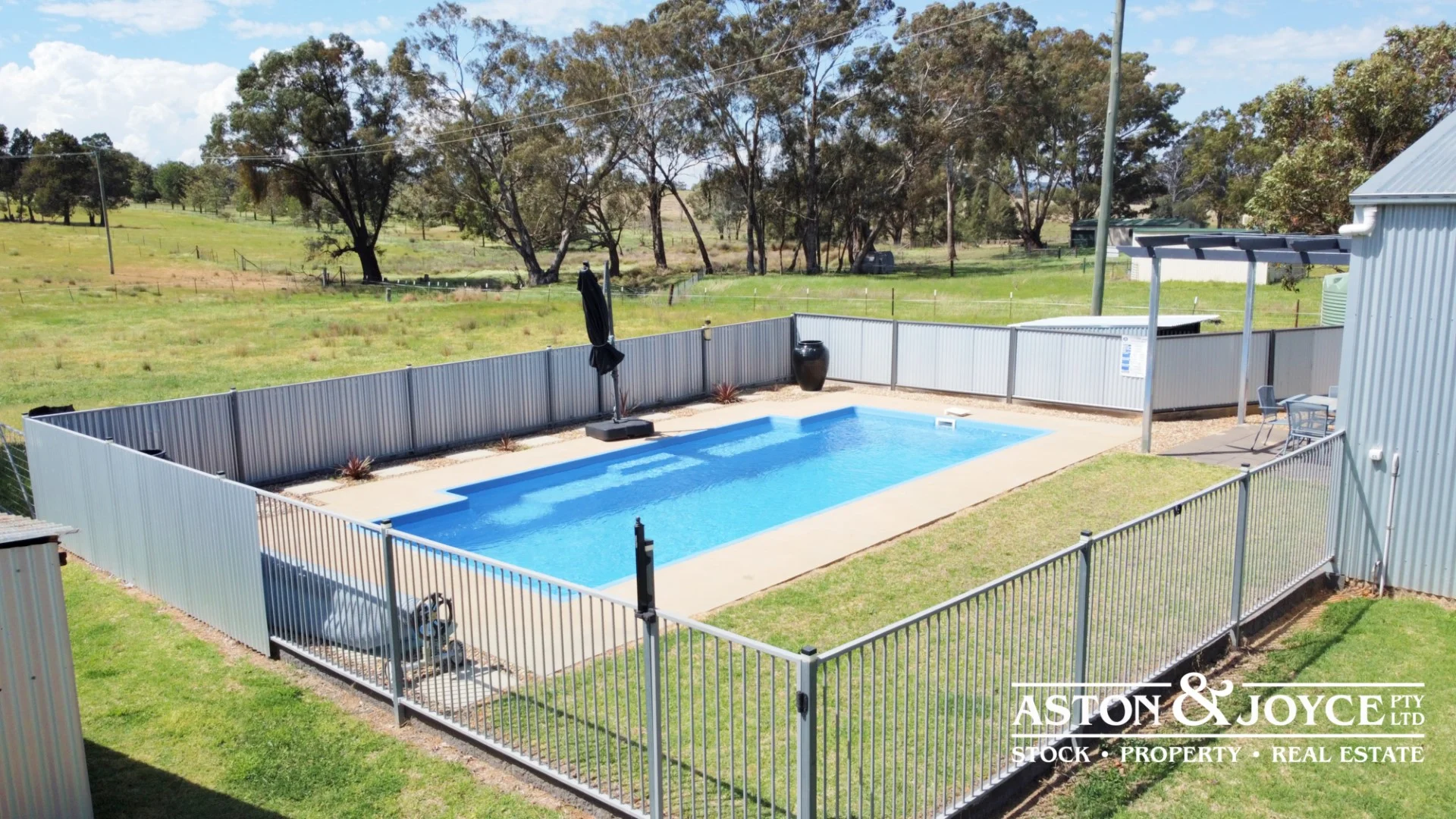 Additional image 25 of 5272 Mid Western Highway, Grenfell NSW 2810