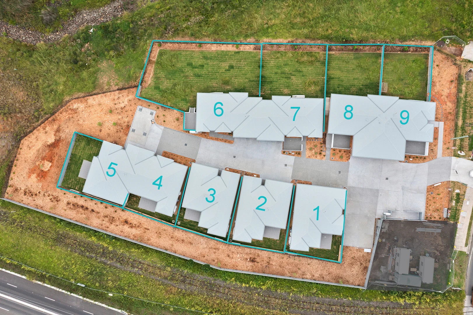 Additional image 5 of 4/5 Shone Avenue, Horsley NSW 2530