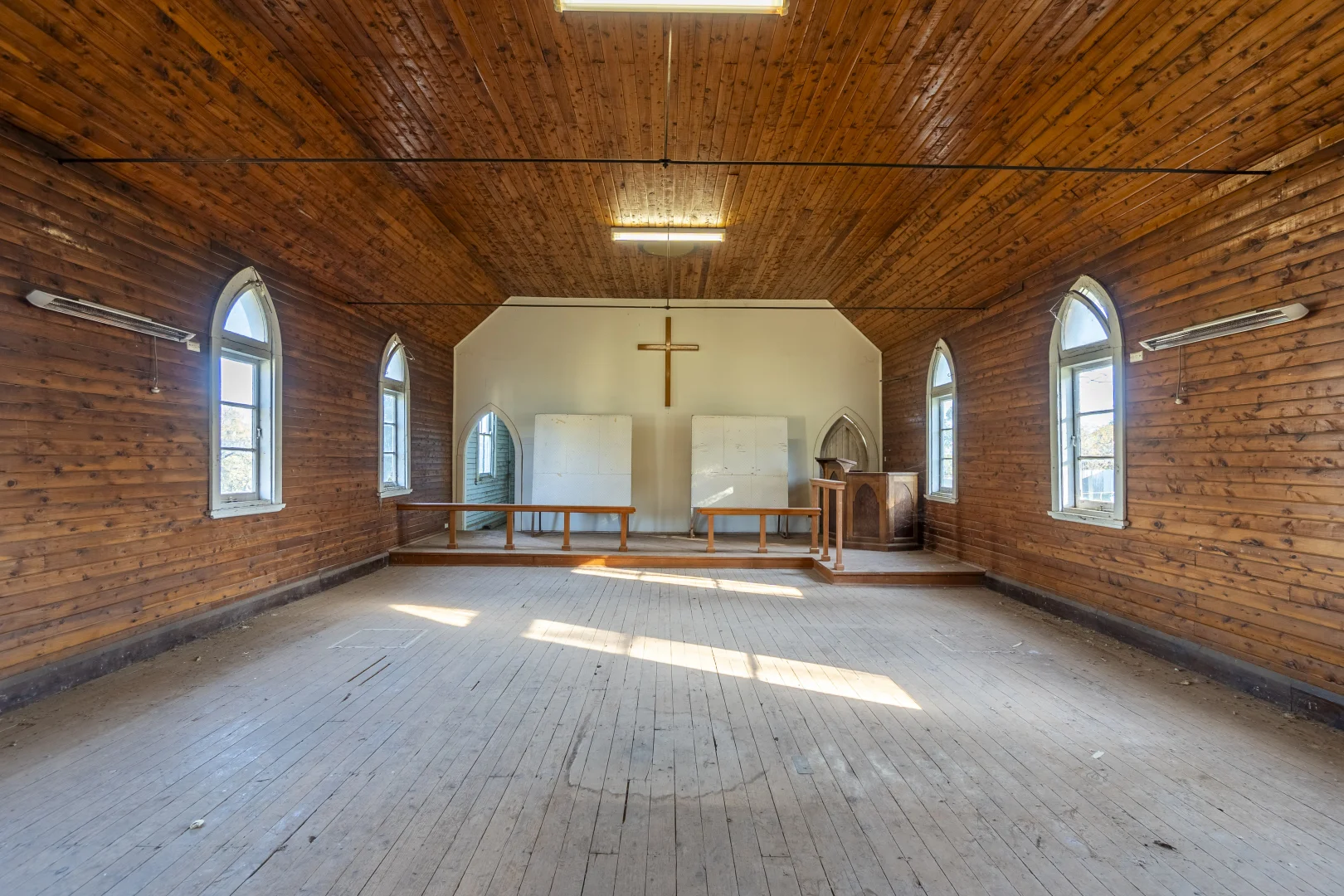 Image 22