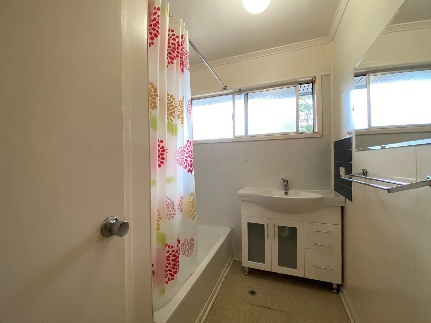 Additional image 7 of 42 Leichhardt Drive, Moranbah QLD 4744