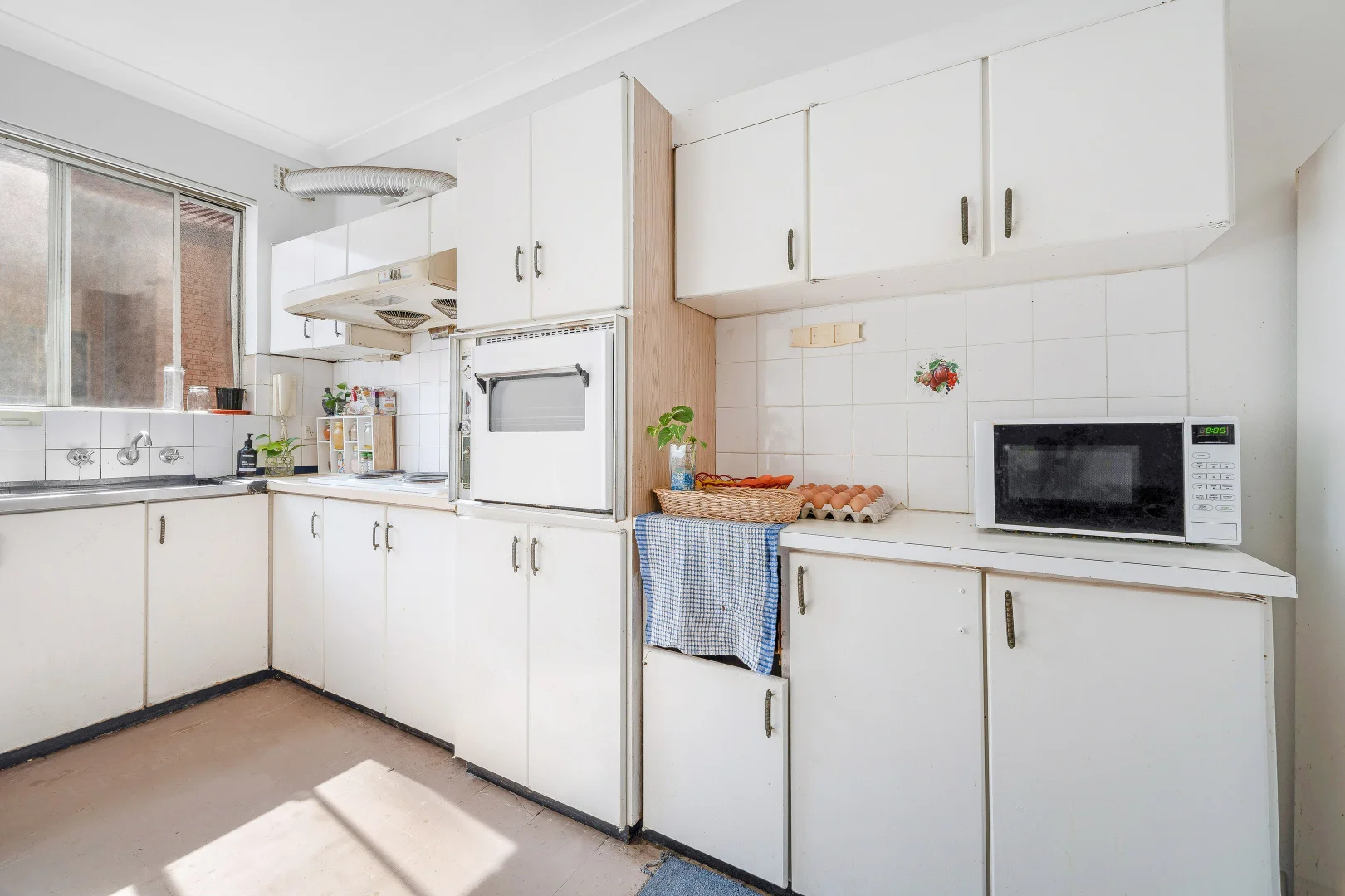 Additional image 5 of 5/2 Fifth Ave, Campsie NSW 2194