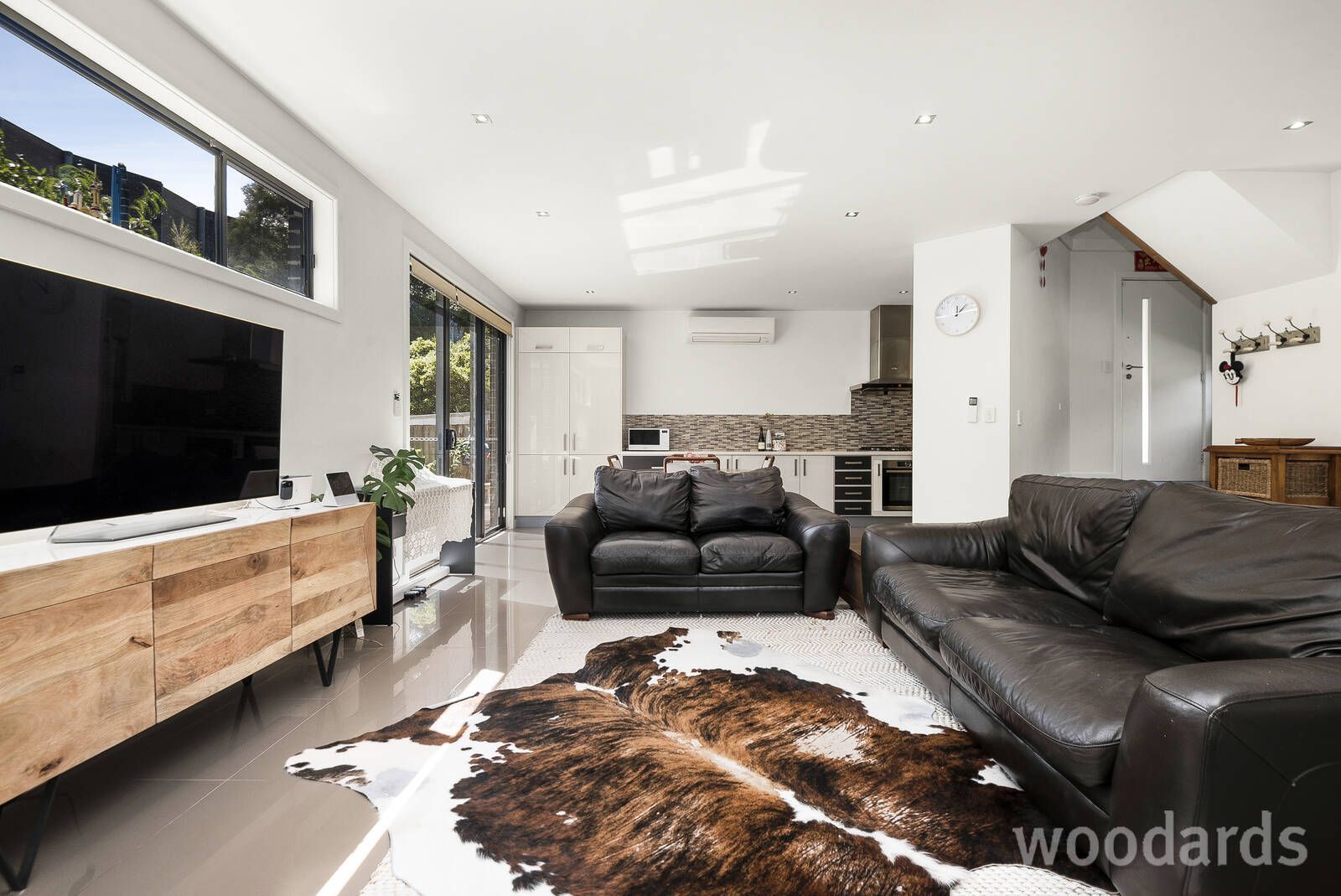 2/59 Therese Avenue, Mount Waverley VIC 3149, Image 0