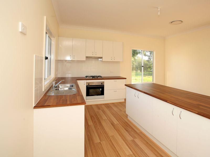 2 Bidgee Street, CURRAWARNA NSW 2650, Image 2