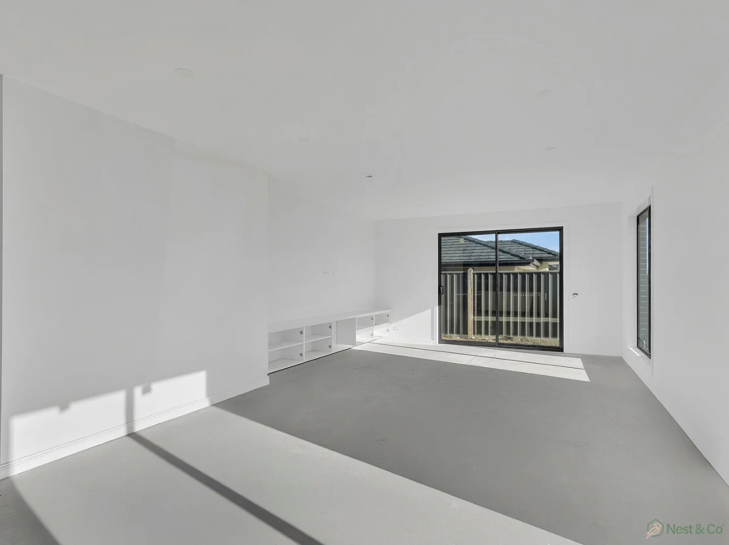 Additional image 5 of 13 Celosia St, Clyde VIC 3978