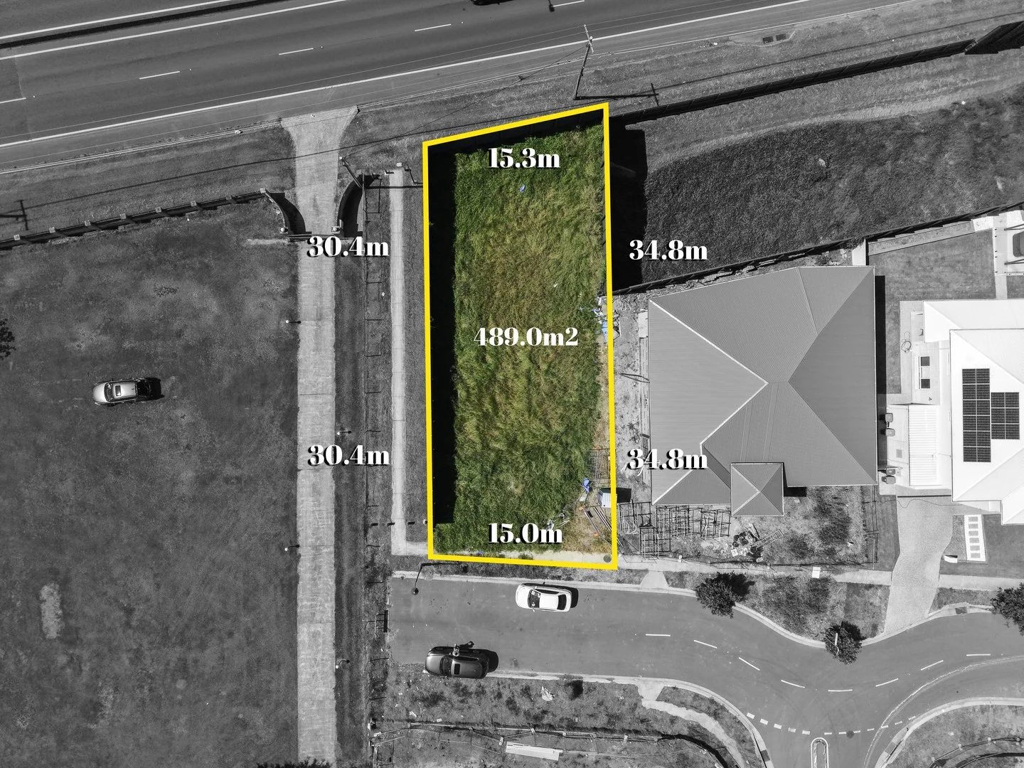 37 Torville Road, Underwood QLD 4119