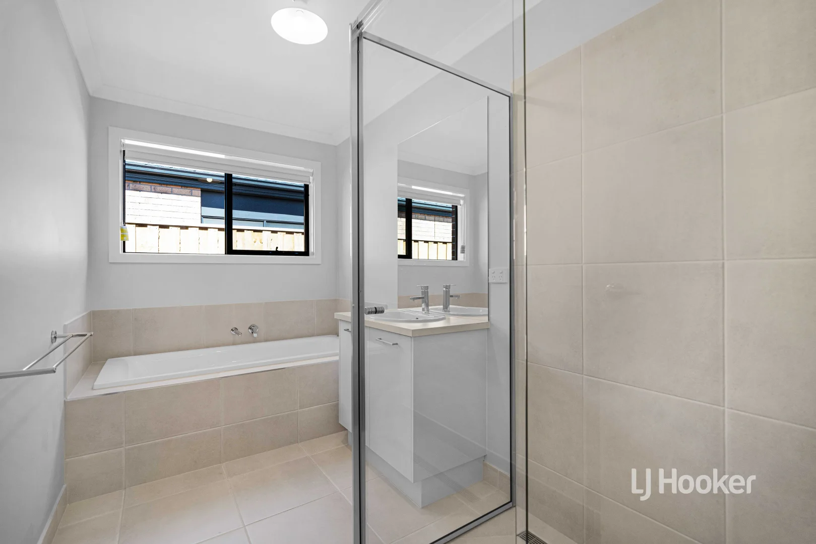 Additional image 10 of 5 Earlville Street, Manor Lakes VIC 3024