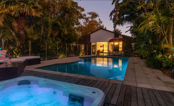 23A Woodbine Street, North Balgowlah NSW 2093