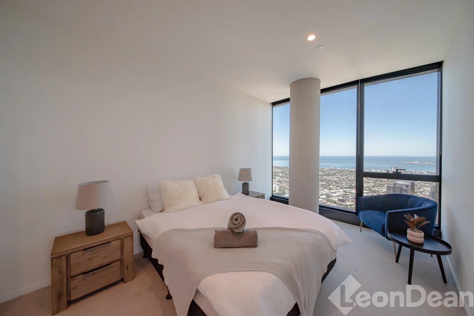 Additional image 5 of 7507/70 Southbank Boulevard, Southbank VIC 3006