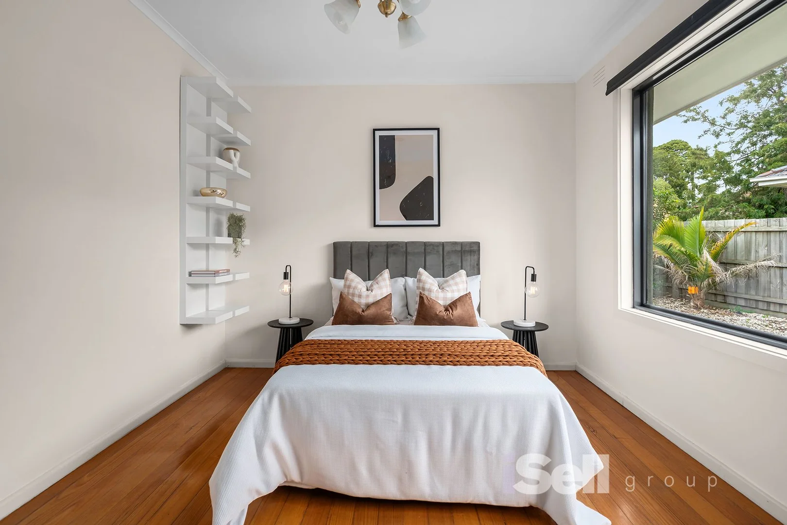 Additional image 6 of 30 Phillip Avenue, Springvale VIC 3171