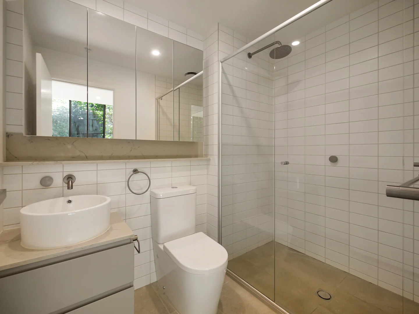 Additional image 6 of G04B/12 Powlett St, Heidelberg VIC 3084