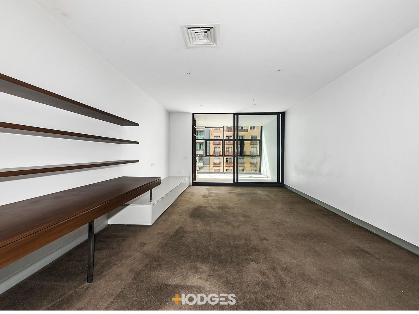 904/555 Flinders Street, Melbourne VIC 3000, Image 1