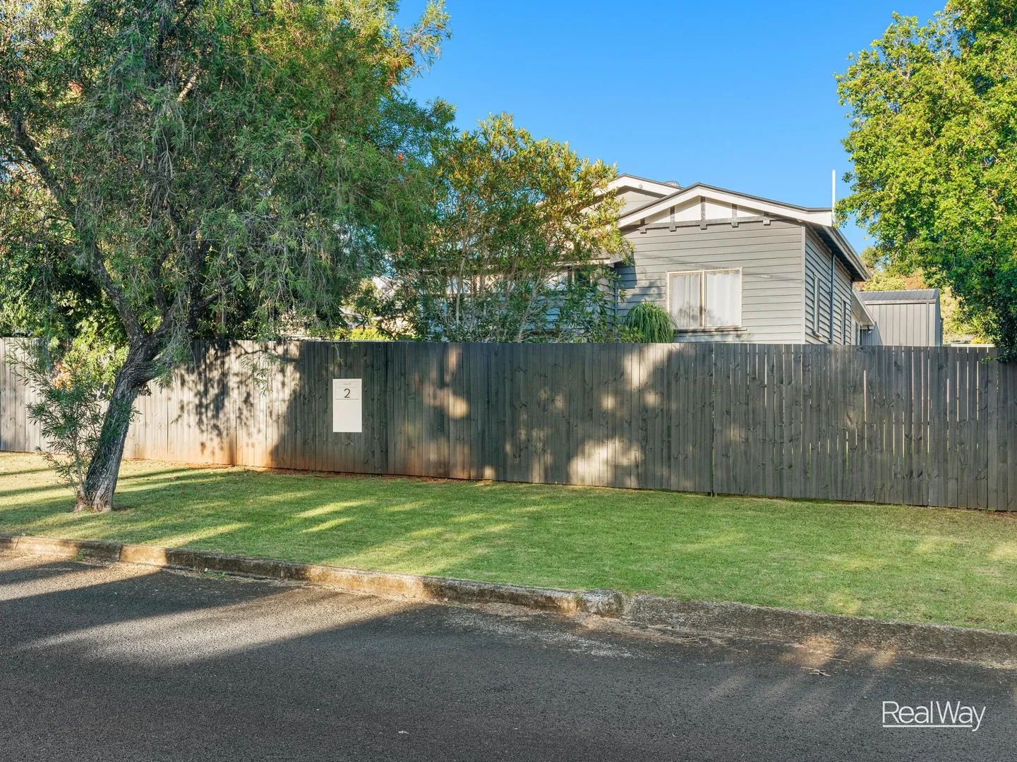 Additional image 3 of 2 Gauntlet Street, North Toowoomba QLD 4350