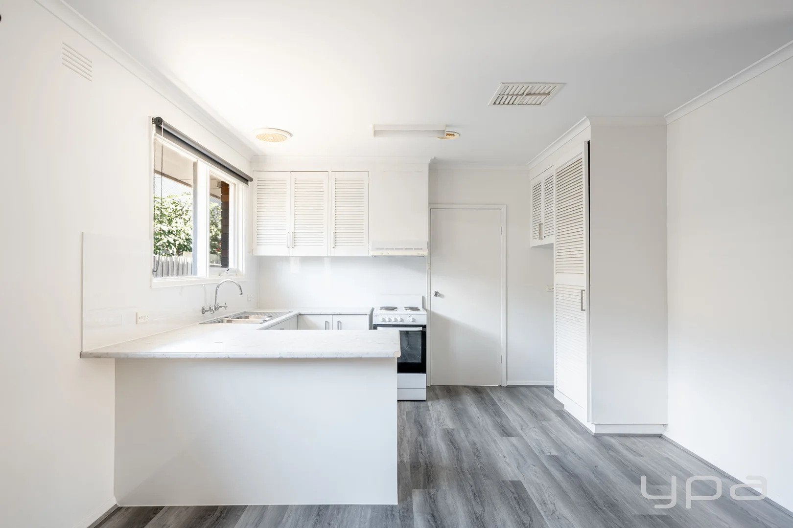 Additional image 3 of 3/11b Edgar Street, Werribee VIC 3030