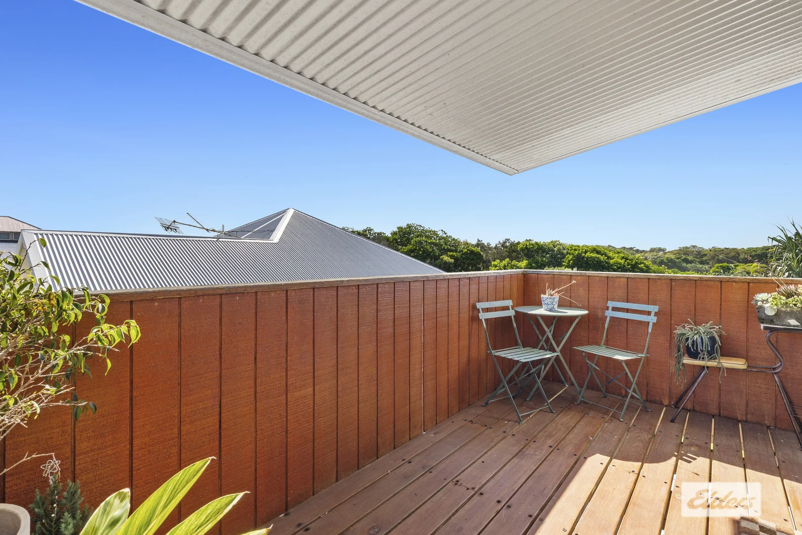 Additional image 17 of 1/720 Casuarina Way, Casuarina NSW 2487