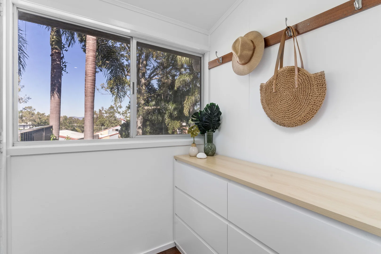 Additional image 6 of 3 Hartwig Street, The Range QLD 4700